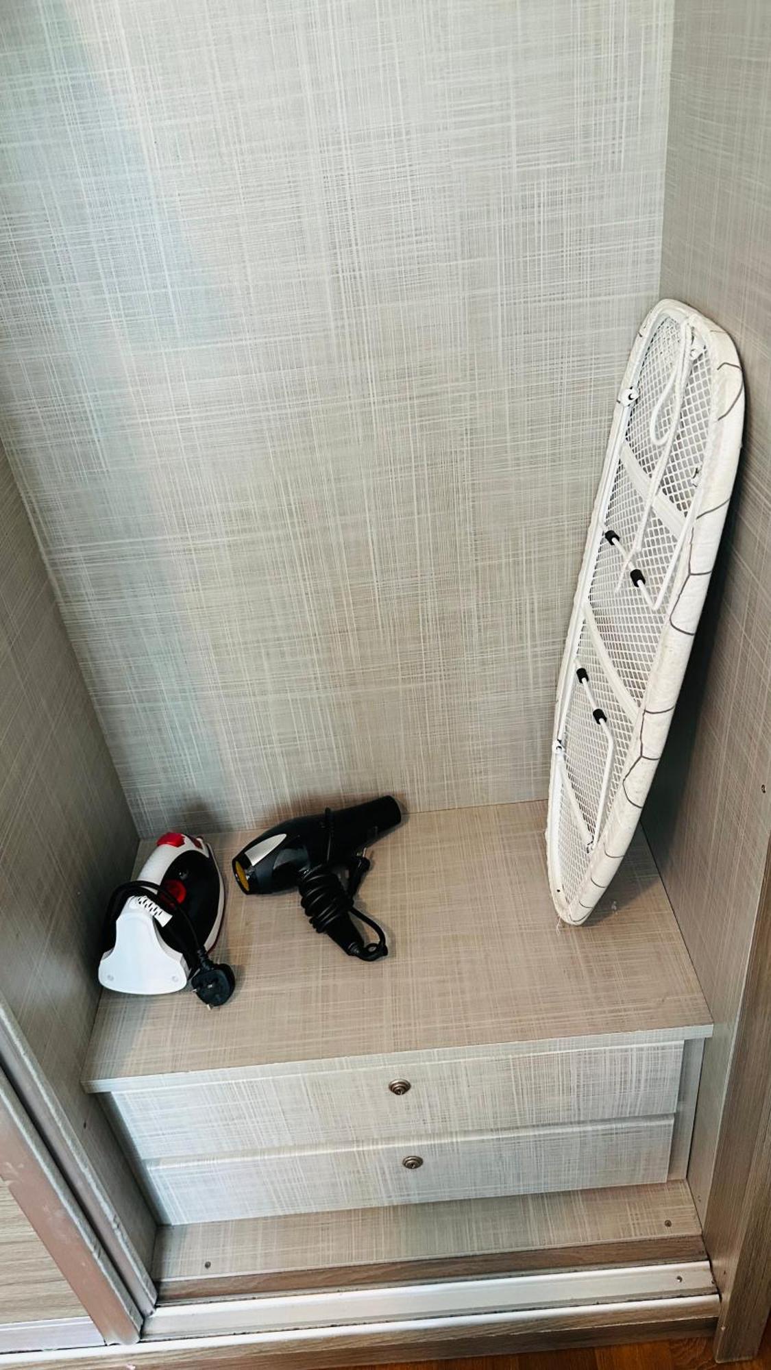 Vortex Suites Sky View Klcc Kuala Lumpur Exterior photo